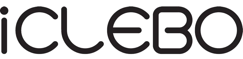 Сервисный центр iclebo в Кирове