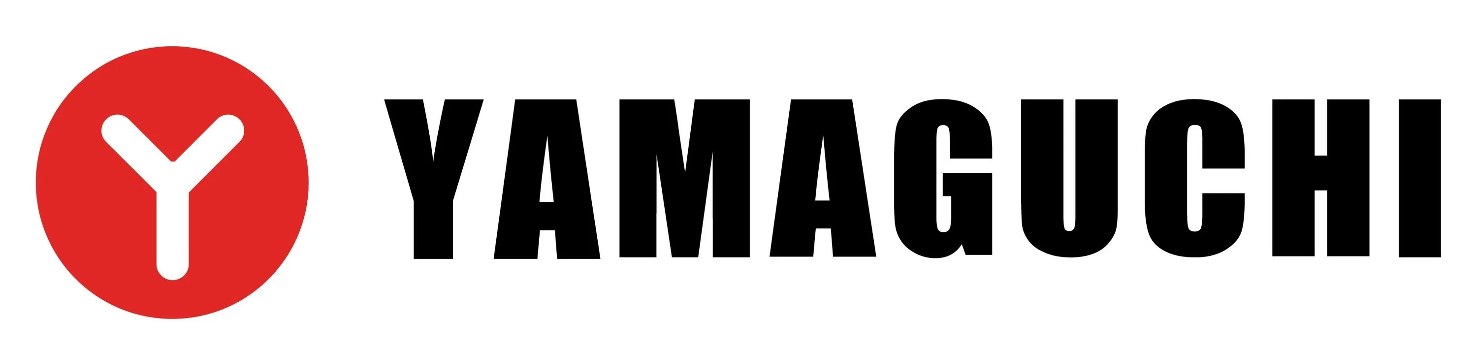 Сервисный центр yamaguchi в Кирове