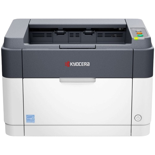 Сервисный центр Kyocera в Кирове