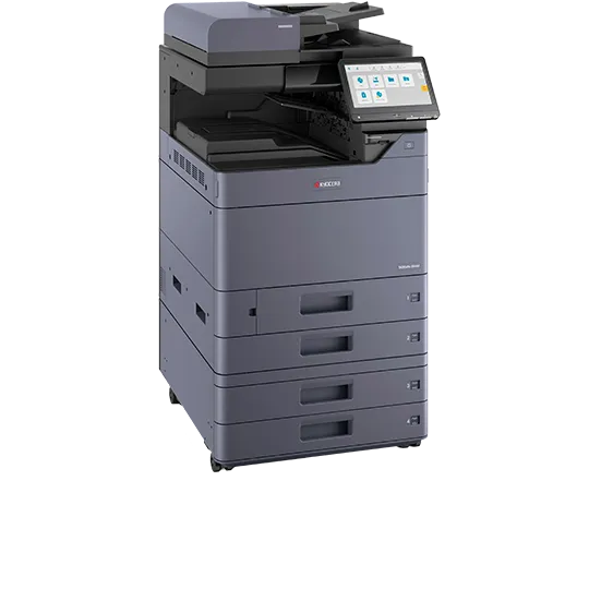 МФУ Kyocera TASKalfa 2554ci