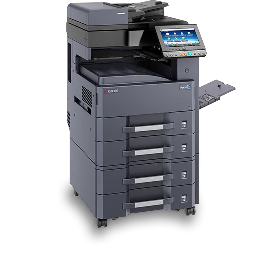 taskalfa 3212I